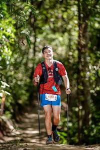 BIB: 6240
                            <button type="button" onclick="openModal(18983215)" class="btn btn-primary btn-sm float-right btn-popup" data-toggle="modal" data-target=".modal-high-quality">
                        <i class="fas fa-shopping-cart"></i> Add to Cart
                    </button>
                                            <button type="button" onclick="isThisMe(18983215, true)" class="btn btn-success btn-sm float-right btn-popup btn-isme hidden" data-toggle="tooltip" data-placement="bottom" title="นี่คือรูปของคุณใช่ไหม คลิกที่นี่เพื่อเอาเข้าอัลบั้ม">
                        <i class="fas fa-plus"></i> Add to album
                    </button>
                    <button type="button" onclick="isThisMe(18983215, false)" class="btn btn-warning btn-sm float-right btn-popup btn-isnotme hidden">
                        <i class="fas fa-ban"></i> Remove from album
                    </button>